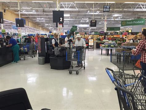 Walmart st augustine fl - Location. Company. Posted by. Experience level. Education. Upload your resume - Let employers find you. Walmart jobs in Saint Augustine, FL. Sort by: relevance - date. 22 …